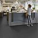 Surestep Steel 177992 Metallic Charcoal - 2.0