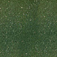 Emerald Spectra 5585 - 2.0