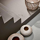 Safestep Aqua 180232 Taupe - 2.0