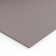 Pavitec Select (11.5) - 2.0 мм