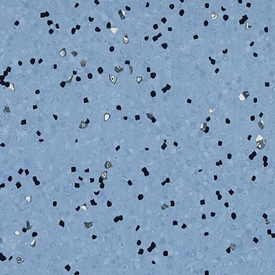 Sphera EC 450037 China blue - 2.0