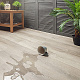 Aquafloor RealWood 4V-micro AF6031