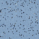 Sphera EC 450037 China blue - 2.0