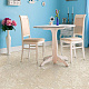 Corkstyle EcoCork Madeira White (click)
