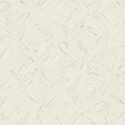 QSPSKR 77х14х2400/ 04506