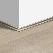 Скоция Quick Step Vinyl 17x17х2400/ 40103