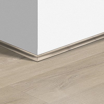 Скоция Quick Step Vinyl 17x17х2400/ 40103