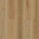 Norland Sigrid SPC 1001-19 Mirto 4V 34кл