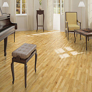 Corkstyle Wood  Oak (click)