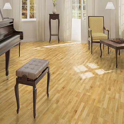 Corkstyle Wood  Oak (glue)