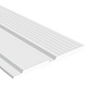 Панели Hi Wood LV123L NP