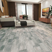 Skalla Standart ST303 Дуб Лердал (Oak Laerdal)