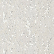 Пробковое настенное покрытие Corkstyle Mountaine Avital Snow