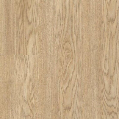 Purline Wineo 1500 Wood L PL071C Дуб Классический Весна