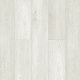 Tulesna Ottimo SPC 1004-21 Veloce 4V
