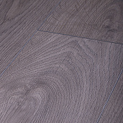 THYS Living .T Classic 8 V4  517285 Genua Oak 32 кл