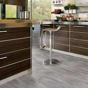 Wineo 800 Wood DB00082 Riga Vibrant Pine Сосна рига яркая