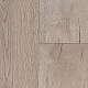 My Step Mega 12 33 4V  MS2212 Дуб Рио