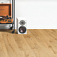 Alpha Vinyl Medium Planks AVMP 40088 Дуб осенний медовый