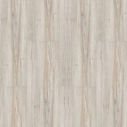 Vinyline Hydro Fix  Core Beech White