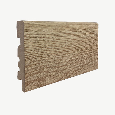 Finitura dekor F3 80х16х2400/ 092 ASW