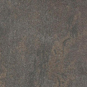 Forbo Effekta Professional 0,8/34/43 T плитка 8073 Anthracite Metal Stone PRO