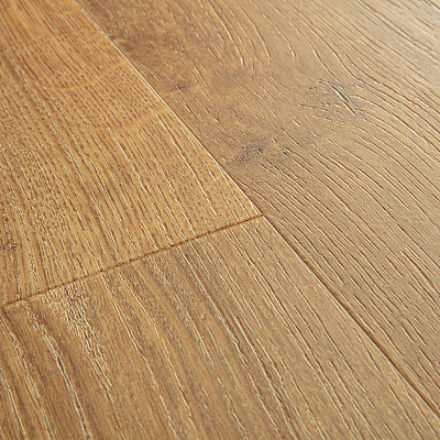 Alpha Vinyl Medium Planks AVMP 40088 Дуб осенний медовый