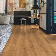 Quick Step Majestic MJ3551 Дуб пустынный теплый натуральный