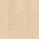 Corkstyle Wood  Oak Creme (glue)
