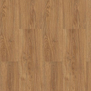 Vinyline Hydro Fix Objekt  Oak Chur