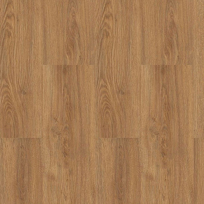 Vinyline Hydro Fix Objekt  Oak Chur