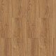 Vinyline Hydro Fix Objekt  Oak Chur