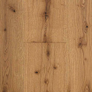 Kahrs Original Коллекция Артисан Дуб Камино масло однополосный ORIGINAL OAK CAMINO 1S 5G