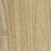 Forbo Effekta Professional 0,8/34/43 P планка 8113 Honey Authentic Oak PRO