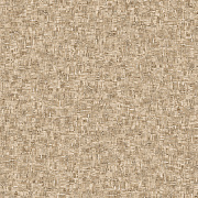 Avanta Fresco 5_FR22