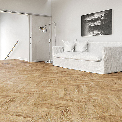 FAUS Master S176973 Boho Chevron