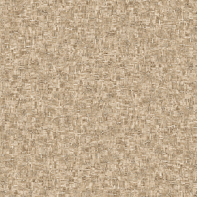 Avanta Fresco 5_FR22