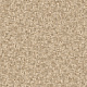 Avanta Fresco 5_FR22