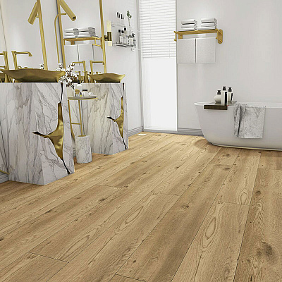 Skalla Premium PR207 Дуб Рандаберг (Oak Randaberg)