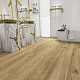Skalla Premium PR207 Дуб Рандаберг (Oak Randaberg)