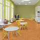 Marmoleum Marbled Real 3174 Sahara - 2.5