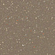 Surestep Original 171262 Umber - 2.0