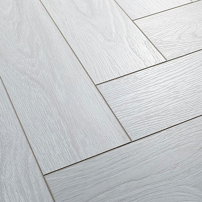 Aquafloor Parquet Glue 4V AF2501PG
