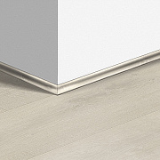 Скоция Quick Step Vinyl 17x17х2400/ 40157