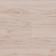 BELFLOOR Universal 12  BF12-709-UN