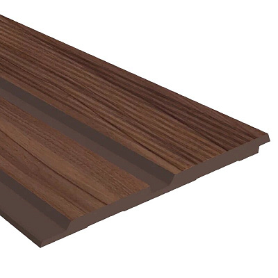 Панели Hi Wood LV123 BR395