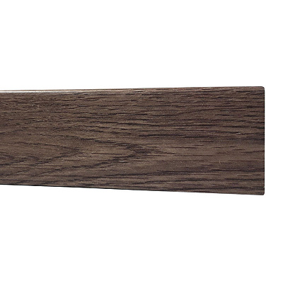 Плинтус KRONOTEX KTEX1 2400х58х19/ D 4166