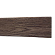 Плинтус KRONOTEX KTEX1 2400х58х19/ D 4166