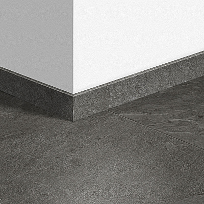 QSVSK 58х12х2400/ 40034