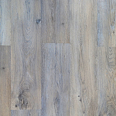Evofloor Life Click Oak Tahiti
